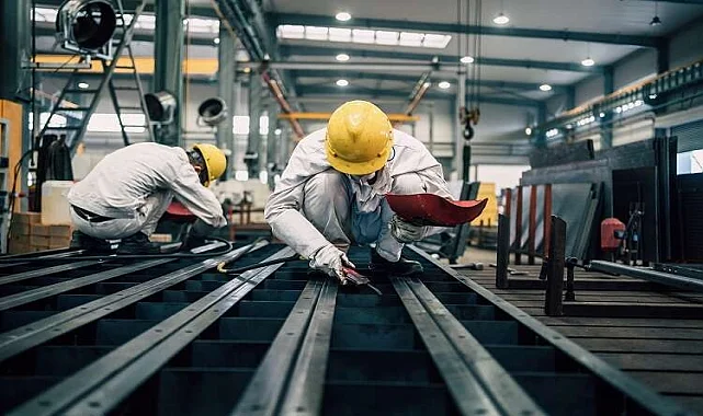 Kızılören Katlar Arası Taşıma